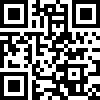 https://mehrnews.com/xM4tr