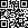 https://mehrnews.com/xXsw2