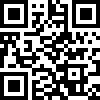 https://mehrnews.com/x3cC3X