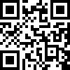 https://mehrnews.com/xJ8zV