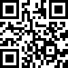 https://mehrnews.com/xYzNy