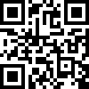 https://mehrnews.com/x37HT6