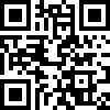 https://mehrnews.com/xVQMV