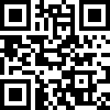 https://mehrnews.com/xpMm6