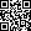 https://mehrnews.com/xVd2C
