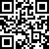 https://mehrnews.com/x37gzD
