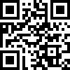 https://mehrnews.com/x3d4cK