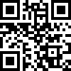 https://mehrnews.com/xqDBb
