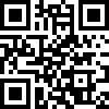 https://mehrnews.com/xNzn9