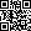 https://mehrnews.com/xrcMC