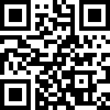 https://mehrnews.com/x3bhSc