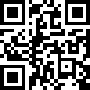 https://mehrnews.com/x3bN6H