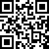 https://mehrnews.com/xdRR3