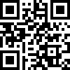 https://mehrnews.com/x37xZb