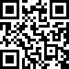 https://mehrnews.com/xRRZS