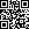 https://mehrnews.com/xYT4n