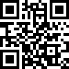 https://mehrnews.com/xnx2p