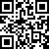https://mehrnews.com/x38yvy
