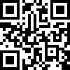 https://mehrnews.com/x3d7yq