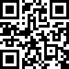 https://mehrnews.com/x3799N