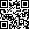 https://mehrnews.com/xWccd