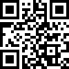 https://mehrnews.com/x3bsY8