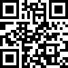 https://mehrnews.com/xNWjt