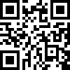 https://mehrnews.com/xM3G8