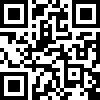 https://mehrnews.com/x37D3N