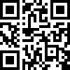 https://mehrnews.com/x3bH4x