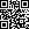 https://mehrnews.com/xLb2Y