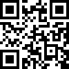 https://mehrnews.com/xZJtx