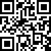 https://mehrnews.com/x36X2t