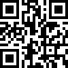 https://mehrnews.com/x3cpfW