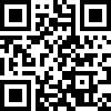 https://mehrnews.com/x37qyk