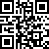 https://mehrnews.com/xLNGh