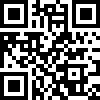 https://mehrnews.com/xYNzW
