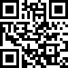 https://mehrnews.com/xrmLq