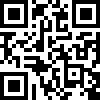 https://mehrnews.com/x33WXQ