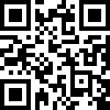https://mehrnews.com/xMPkw