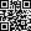 https://mehrnews.com/xxJ3X