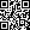 https://mehrnews.com/x39qGW