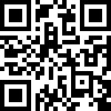 https://mehrnews.com/x32qSK