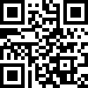https://mehrnews.com/x3d3dg