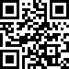 https://mehrnews.com/x38JFs