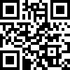 https://mehrnews.com/xYm2W