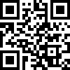 https://mehrnews.com/x38vYV