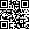 https://mehrnews.com/xDJtC