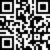 https://mehrnews.com/x38WF4