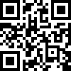 https://mehrnews.com/x33MSG